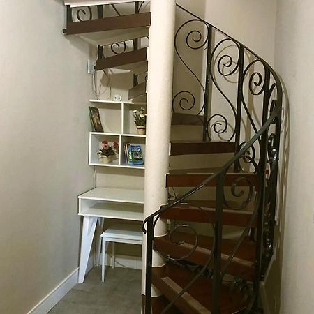 Triplex Asturias - Guaruja Apartment ภายนอก รูปภาพ